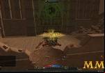 eldevin-level-up