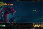 eldevin-loading