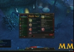 eldevin-packs-to-buy