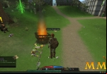 eldevin-side-quest