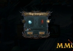elemental-heroes-buy-charges