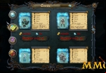 elemental-heroes-card-purchase