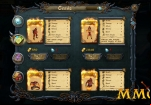 elemental-heroes-cards