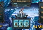 elemental-heroes-class-select