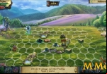 elemental-heroes-combat-area