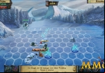 elemental-heroes-cracks-ice
