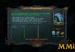 elemental-heroes-frost-giant