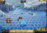 elemental-heroes-frost