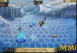 elemental-heroes-frostling