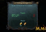 elemental-heroes-getting-stronger