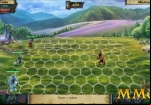 elemental-heroes-grid