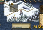 elemental-heroes-ice-eagle