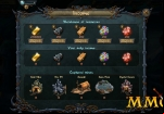 elemental-heroes-income