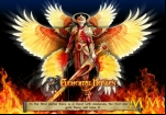 elemental-heroes-load-screen