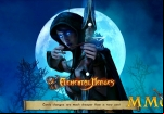 elemental-heroes-loading