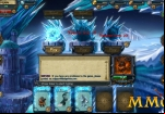 elemental-heroes-lobby