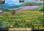 elemental-heroes-minotaurs