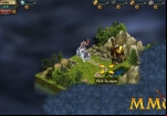 elemental-heroes-move