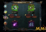 elemental-heroes-nature-spell
