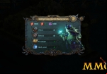 elemental-heroes-new-level