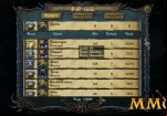 elemental-heroes-pvp-rank