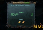 elemental-heroes-quest-finished
