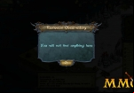 elemental-heroes-redwood-observatory