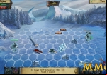 elemental-heroes-round-began