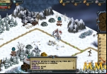elemental-heroes-running