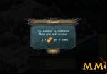 elemental-heroes-sawmill-capture-wood