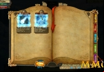 elemental-heroes-spellbook