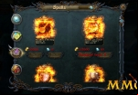 elemental-heroes-spells