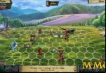 elemental-heroes-took-damage
