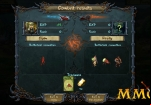 elemental-heroes-treasure