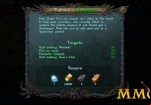 elemental-heroes-tutorial-complete