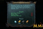 elemental-heroes-tutorial