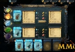 elemental-heroes-upgrade-cards