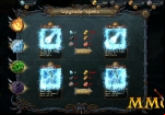 elemental-heroes-upgrading-new-spell