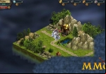 elemental-heroes-windmill