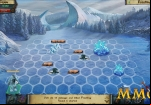 elemental-heroes-won-match