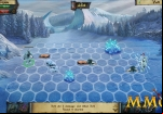 elemental-heroes-yeti