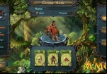 elemental-heroes-nature