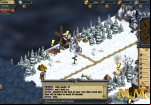 elemental-heroes-windmill-area