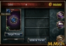 Elemental-Kingdoms-96k