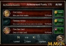 Elemental-Kingdoms-Achievements
