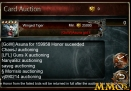 Elemental-Kingdoms-Auction