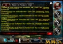 Elemental-Kingdoms-Chat
