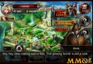 Elemental-Kingdoms-Events