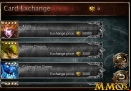 Elemental-Kingdoms-Exchange