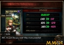 Elemental-Kingdoms-Finish
